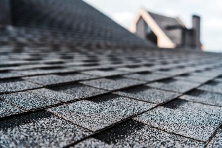 3 benefits of investing in professional roof cleaning