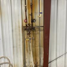 Rust Stain Removal in Adairsville, GA 0